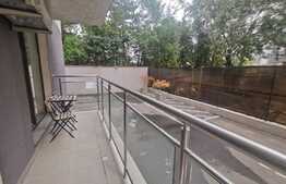 Spatiu birou IT, 3 camere, pretabil rezidential, 74 mp, terasa 7 mp, Politehnica