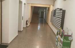 Spatiu birou IT, 3 camere, pretabil rezidential, 74 mp, terasa 7 mp, Politehnica