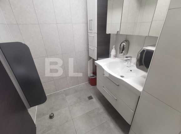 Apartament de vânzare 3 camere Militari - 94769AV | BLITZ București | Poza5