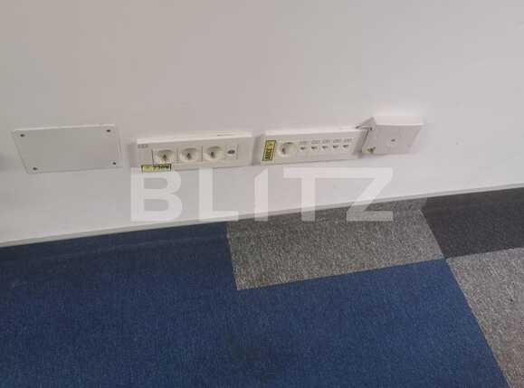 Apartament de vânzare 3 camere Militari - 94769AV | BLITZ București | Poza7