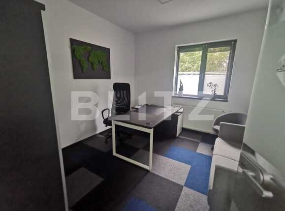 Apartament de vânzare 3 camere Militari - 94769AV | BLITZ București | Poza3