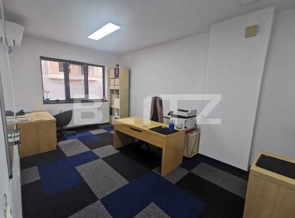 Apartament de vânzare 3 camere Militari - 94769AV | BLITZ București | Poza4