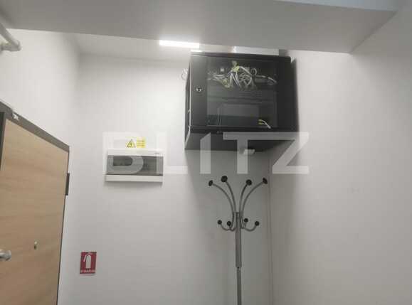 Apartament de vânzare 3 camere Militari - 94769AV | BLITZ București | Poza6