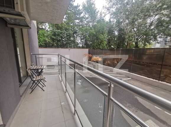 Apartament de vânzare 3 camere Militari - 94769AV | BLITZ București | Poza9