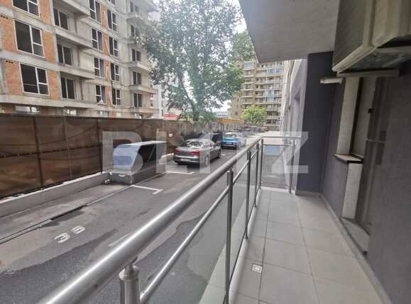 Apartament de vânzare 3 camere Militari - 94769AV | BLITZ București | Poza8