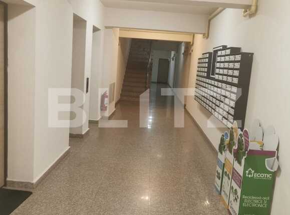 Apartament de vânzare 3 camere Militari - 94769AV | BLITZ București | Poza10