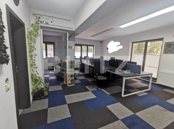 Apartament de vânzare 3 camere Militari - 94769AV | BLITZ București | Poza1