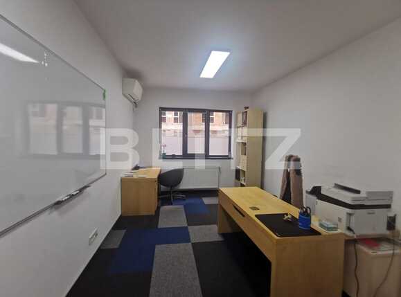 Apartament de vânzare 3 camere Militari - 94769AV | BLITZ București | Poza2