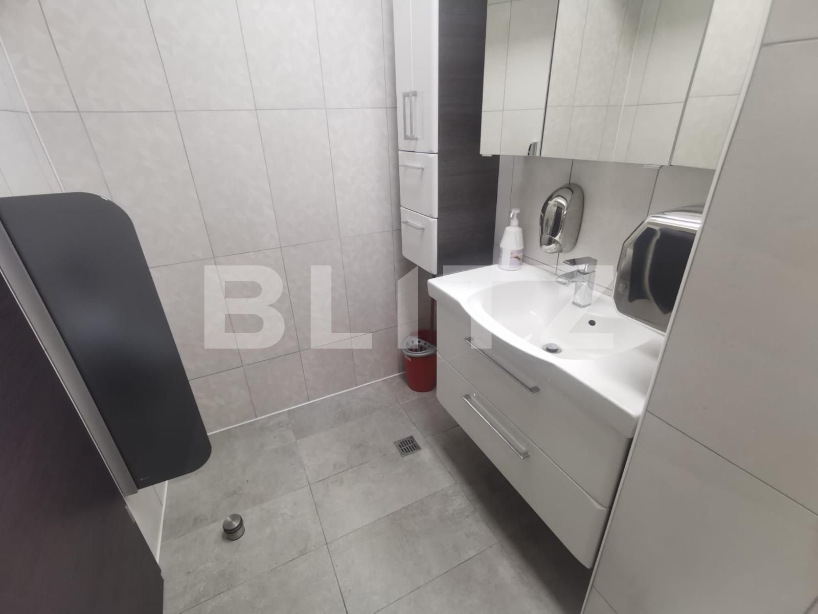 Apartament de vânzare 3 camere Militari - 94769AV | BLITZ București | Poza5