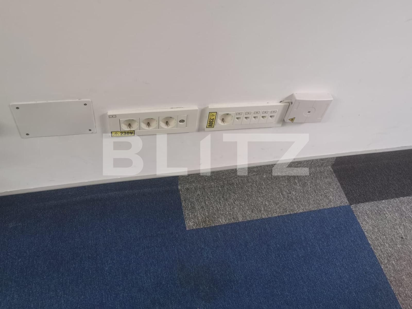 Apartament de vânzare 3 camere Militari - 94769AV | BLITZ București | Poza7