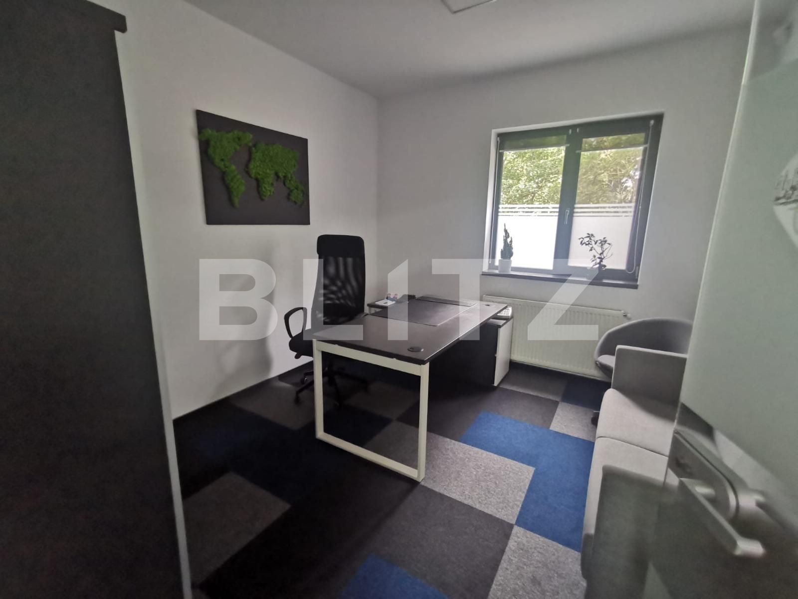 Apartament de vânzare 3 camere Militari - 94769AV | BLITZ București | Poza3