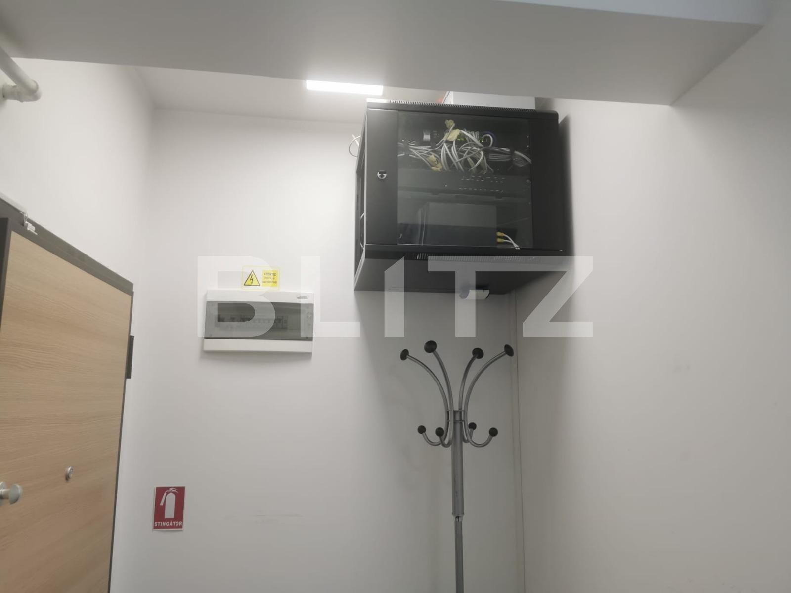 Apartament de vânzare 3 camere Militari - 94769AV | BLITZ București | Poza6