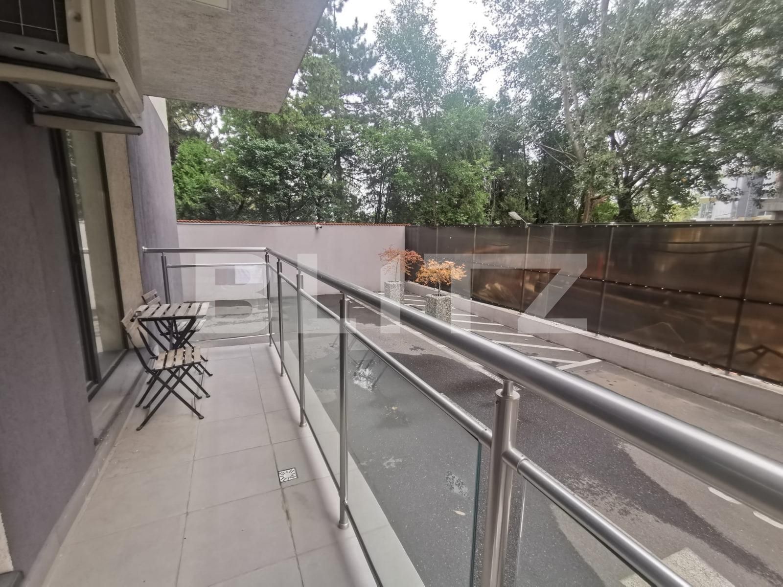 Apartament de vânzare 3 camere Militari - 94769AV | BLITZ București | Poza9