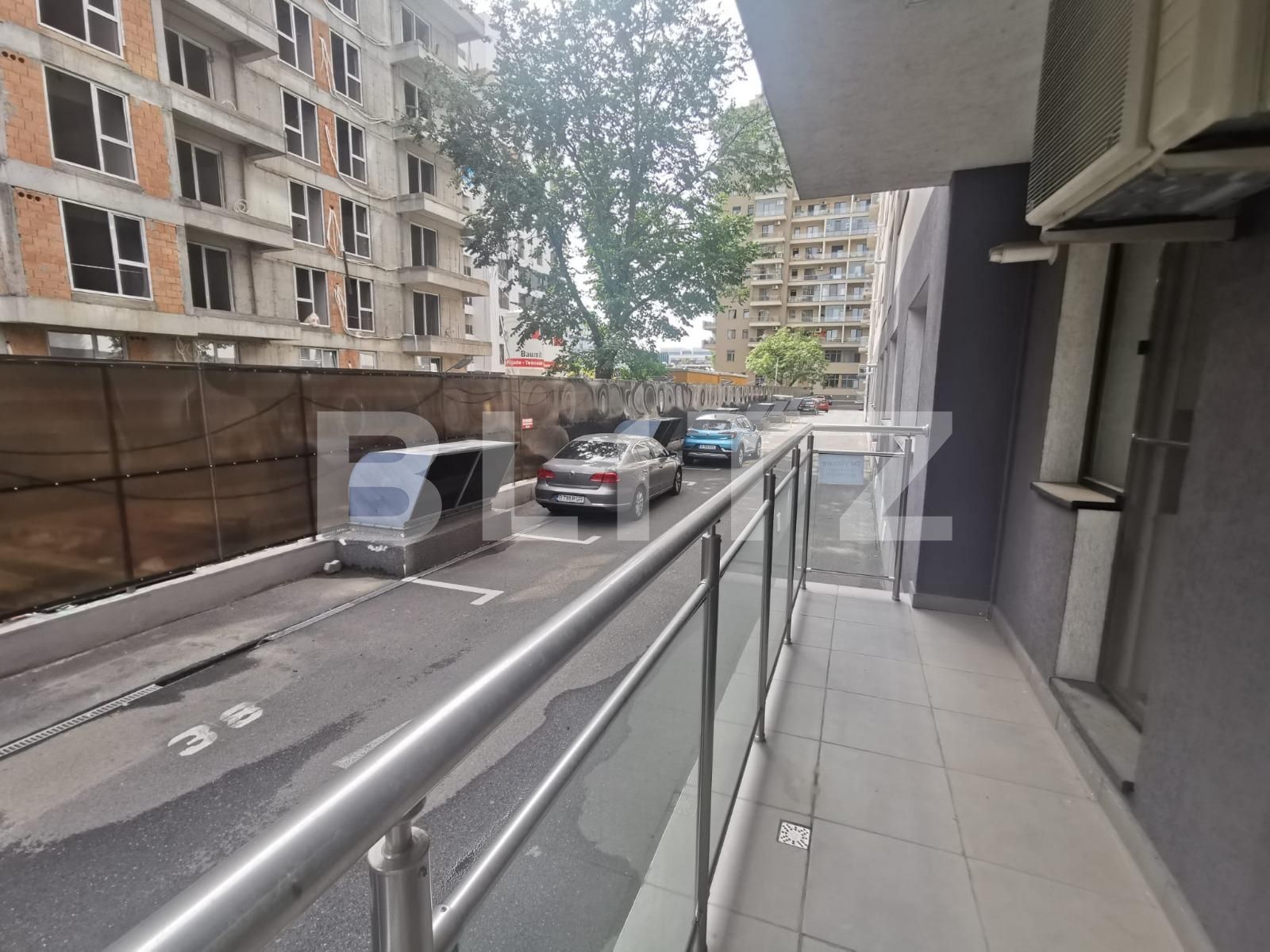 Apartament de vânzare 3 camere Militari - 94769AV | BLITZ București | Poza8