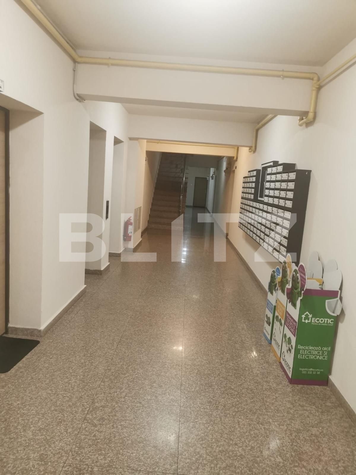 Apartament de vânzare 3 camere Militari - 94769AV | BLITZ București | Poza10