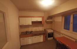 Apartament 2 camere, 56 mp, decomandat, 2 balcoane, Cora Lujerului