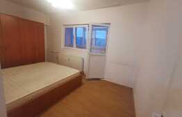 Apartament 2 camere, 56 mp, decomandat, 2 balcoane, Cora Lujerului