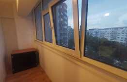 Apartament 2 camere, 56 mp, decomandat, 2 balcoane, Cora Lujerului