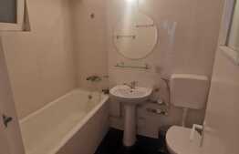 Apartament 2 camere, 56 mp, decomandat, 2 balcoane, Cora Lujerului