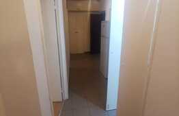 Apartament 2 camere, 56 mp, decomandat, 2 balcoane, Cora Lujerului