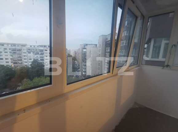 Apartament de vânzare 2 camere Militari - 94787AV | BLITZ București | Poza8