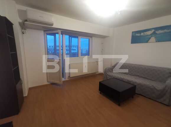 Apartament de vânzare 2 camere Militari - 94787AV | BLITZ București | Poza1