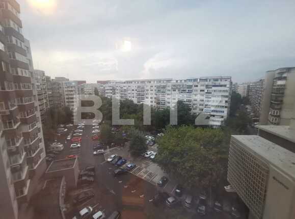 Apartament de vânzare 2 camere Militari - 94787AV | BLITZ București | Poza9