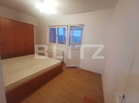Apartament de vânzare 2 camere Militari - 94787AV | BLITZ București | Poza3