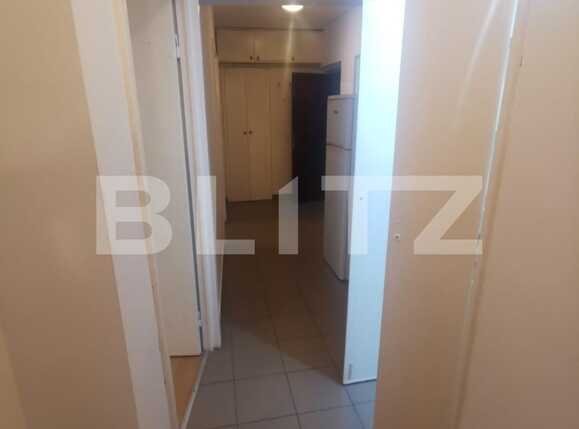 Apartament de vânzare 2 camere Militari - 94787AV | BLITZ București | Poza6