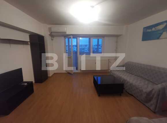 Apartament de vânzare 2 camere Militari - 94787AV | BLITZ București | Poza2