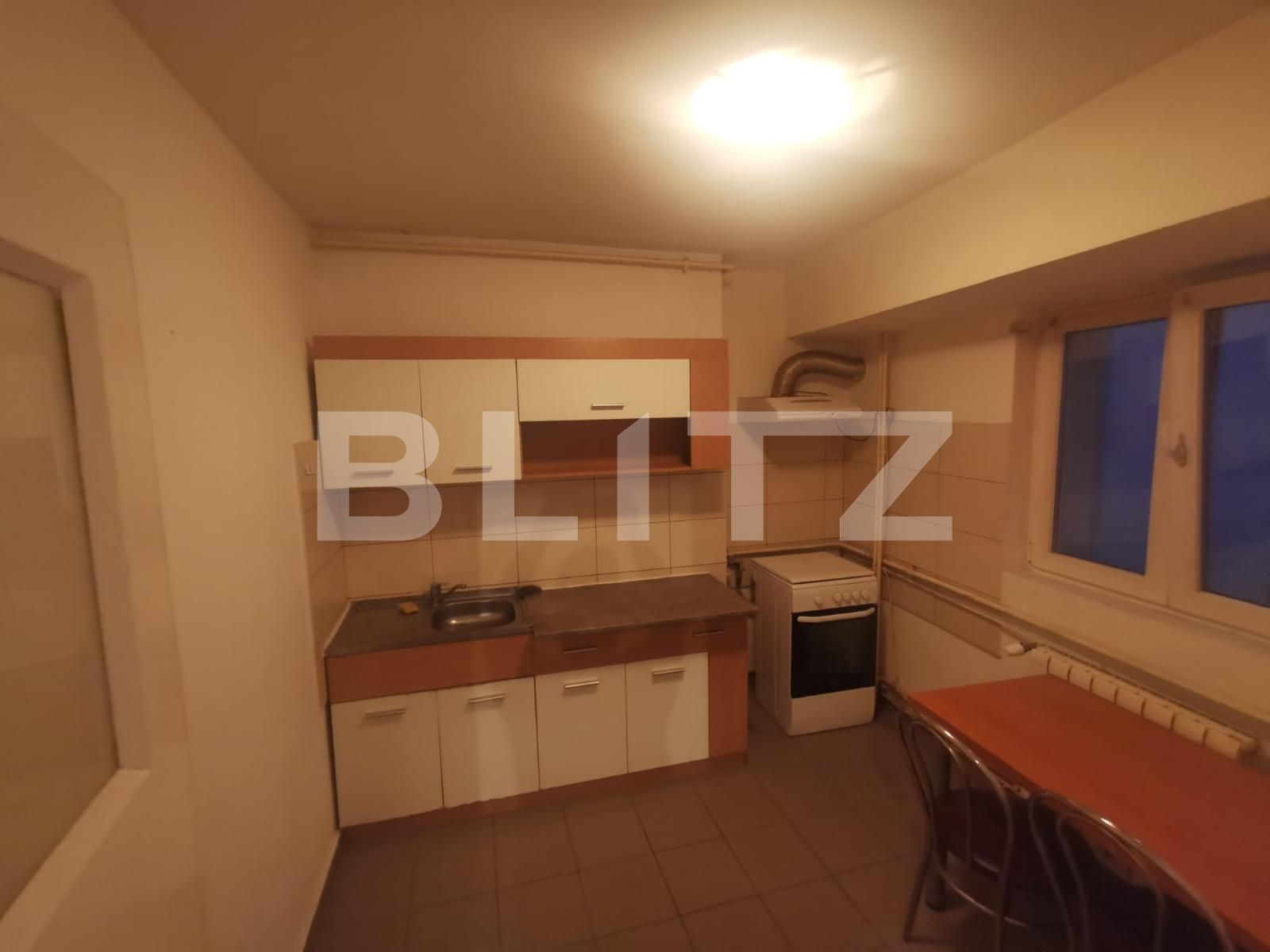 Apartament de vânzare 2 camere Militari - 94787AV | BLITZ București | Poza4
