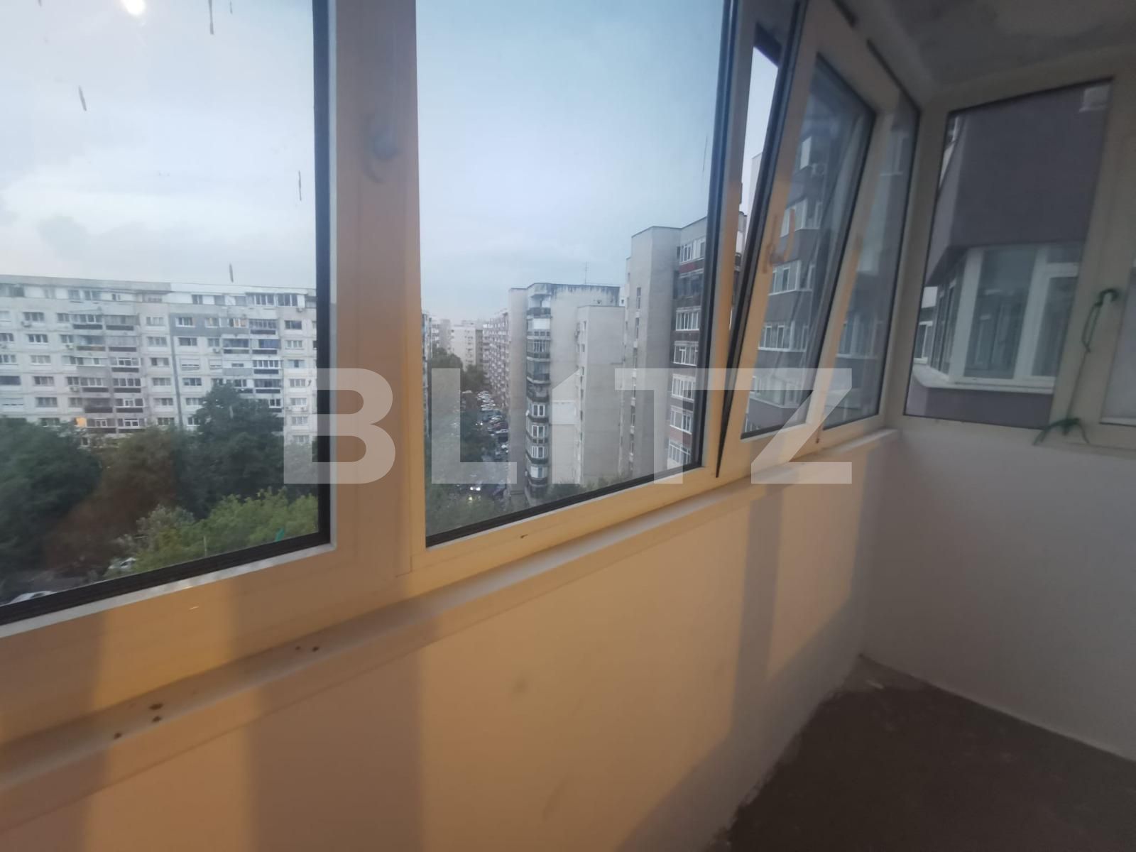 Apartament de vânzare 2 camere Militari - 94787AV | BLITZ București | Poza8
