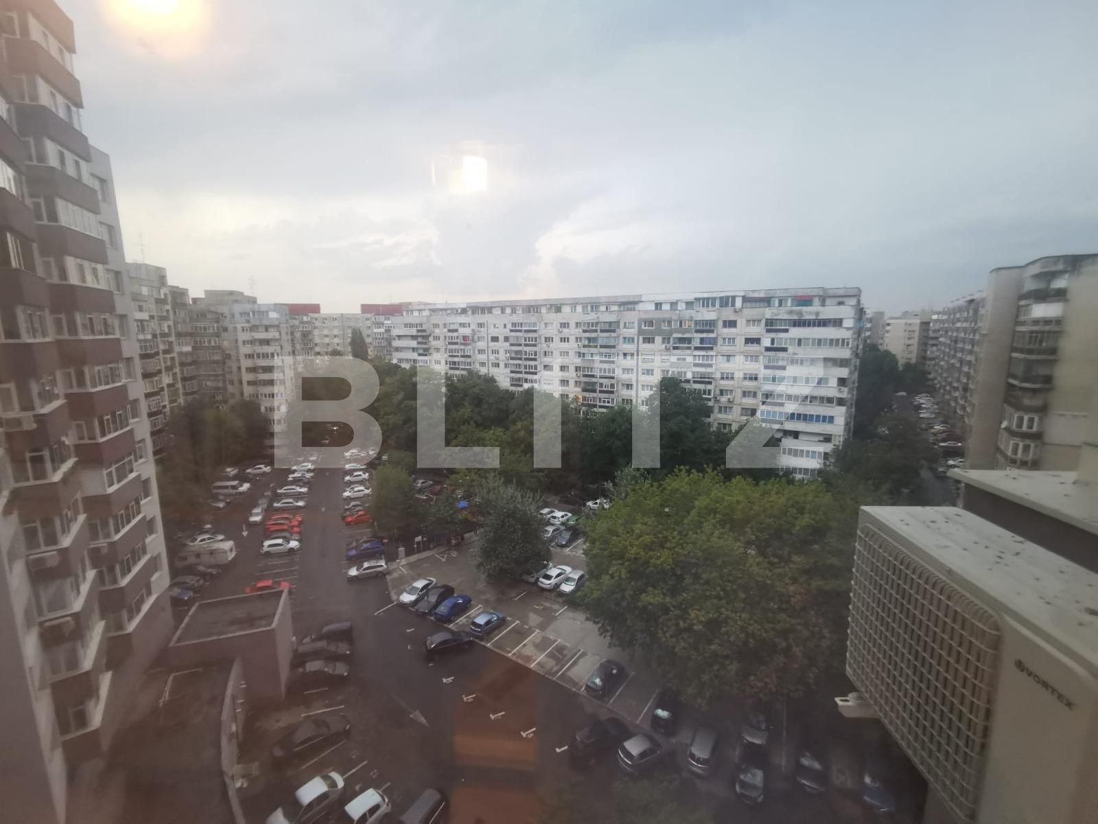 Apartament de vânzare 2 camere Militari - 94787AV | BLITZ București | Poza9