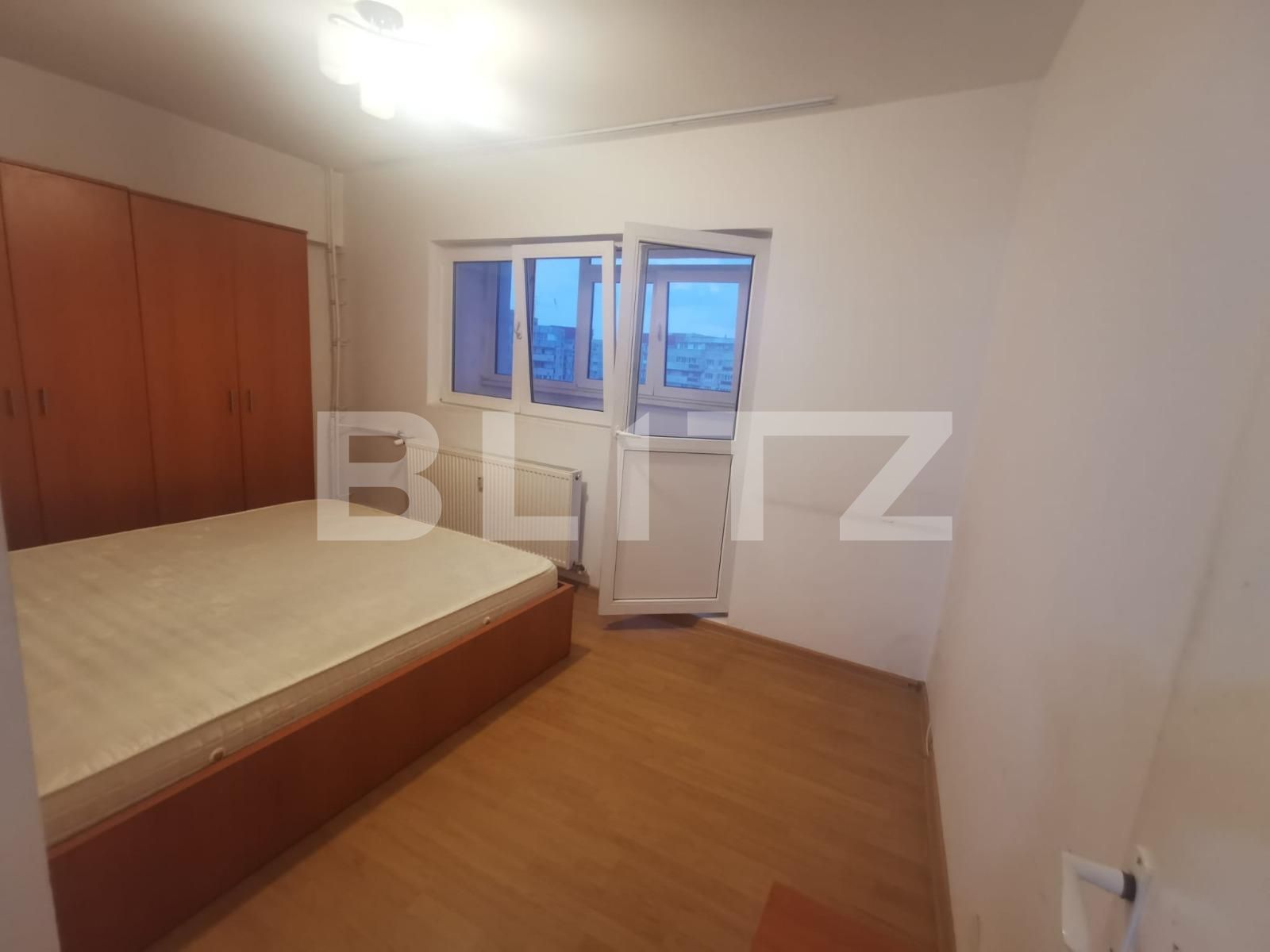 Apartament de vânzare 2 camere Militari - 94787AV | BLITZ București | Poza3