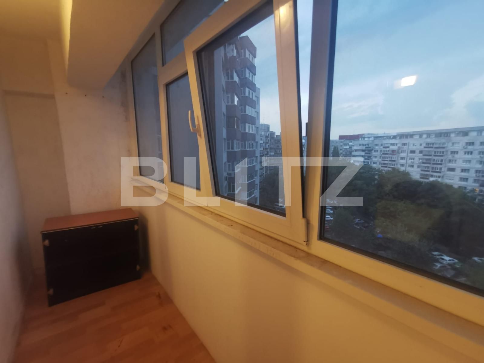 Apartament de vânzare 2 camere Militari - 94787AV | BLITZ București | Poza7