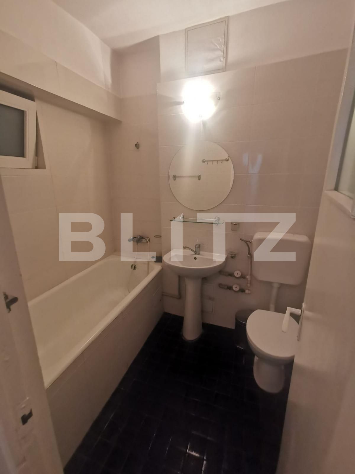 Apartament de vânzare 2 camere Militari - 94787AV | BLITZ București | Poza5