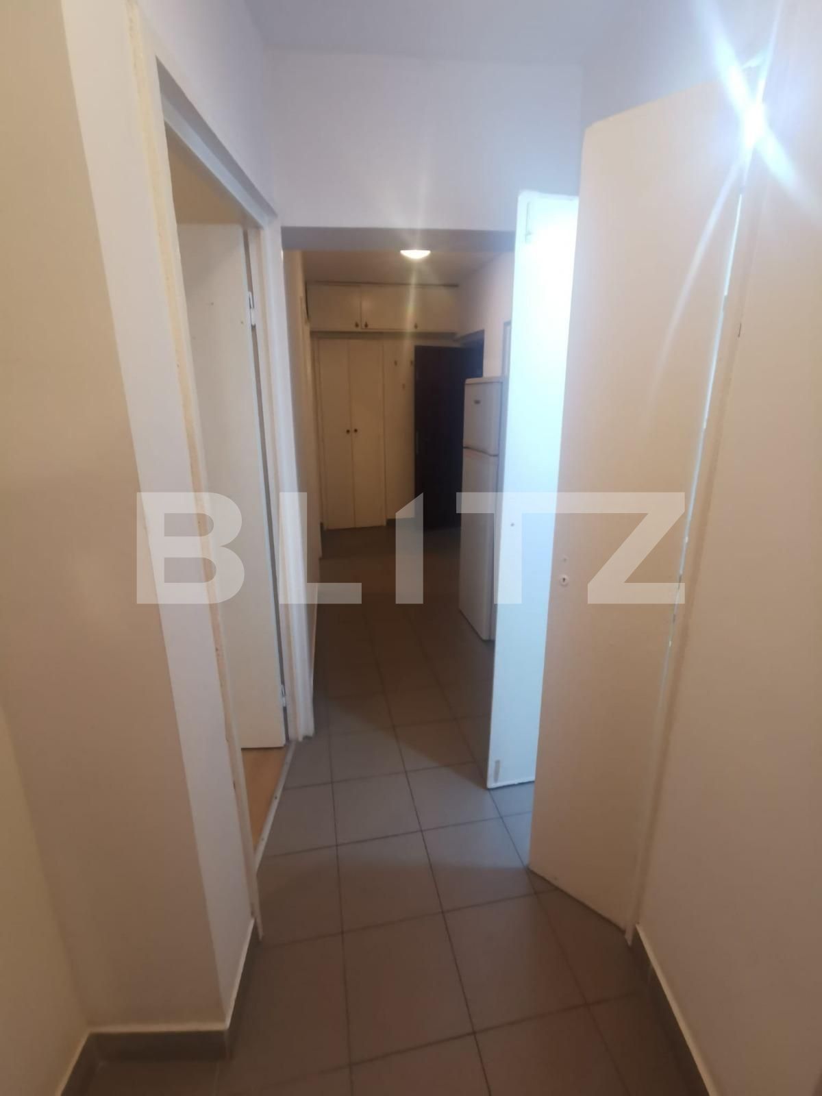 Apartament de vânzare 2 camere Militari - 94787AV | BLITZ București | Poza6