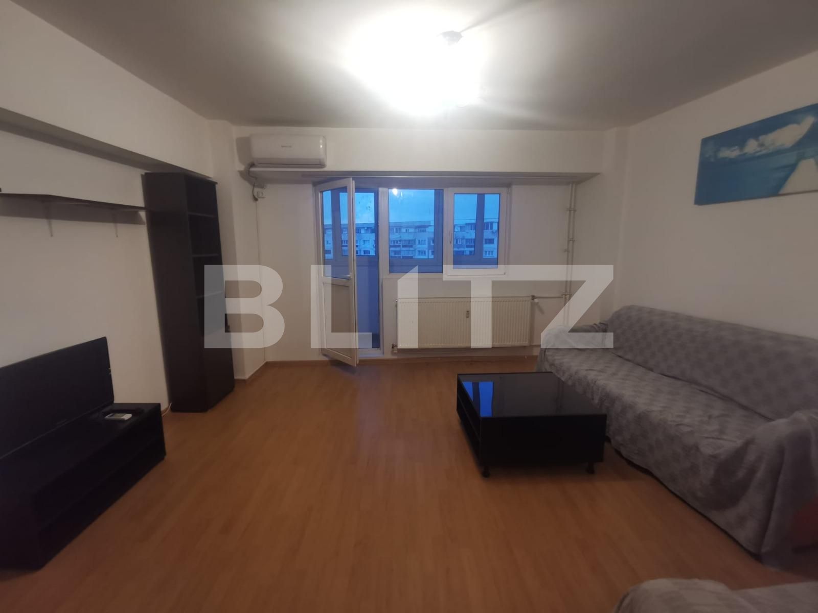 Apartament de vânzare 2 camere Militari - 94787AV | BLITZ București | Poza2