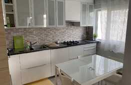 Apartament 3 camere, 70mp utili, decomandat, Dristor