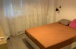 Apartament 3 camere, 70mp utili, decomandat, Dristor