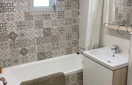 Apartament 3 camere, 70mp utili, decomandat, Dristor