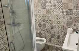 Apartament 3 camere, 70mp utili, decomandat, Dristor