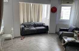 Apartament 3 camere, 70mp utili, decomandat, Dristor