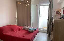 Apartament 3 camere, 70mp utili, decomandat, Dristor