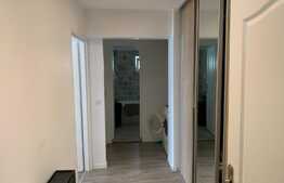 Apartament 3 camere, 70mp utili, decomandat, Dristor