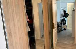 Apartament 3 camere, 70mp utili, decomandat, Dristor