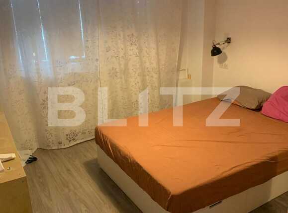Apartament de vânzare 3 camere Dristor - 94794AV | BLITZ București | Poza4
