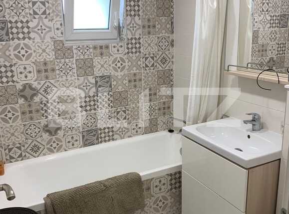 Apartament de vânzare 3 camere Dristor - 94794AV | BLITZ București | Poza8