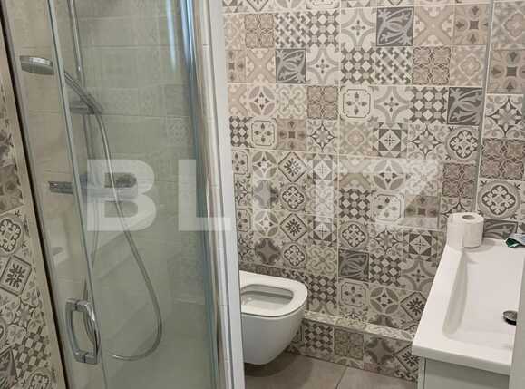 Apartament de vânzare 3 camere Dristor - 94794AV | BLITZ București | Poza7