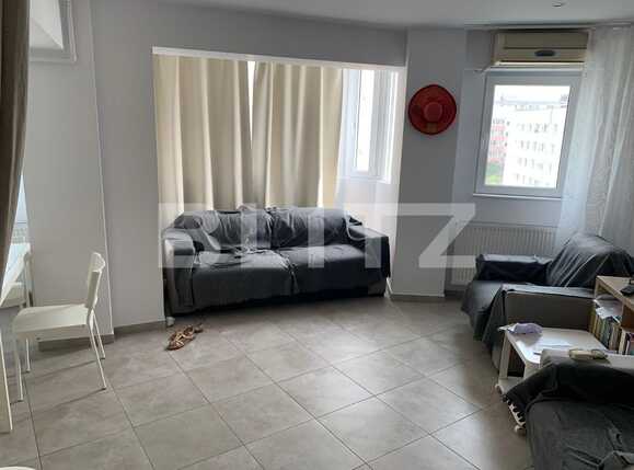 Apartament de vânzare 3 camere Dristor - 94794AV | BLITZ București | Poza1
